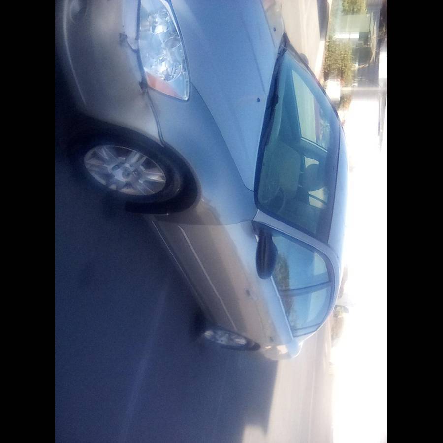 2005 Nissan Altima for sale in CA
