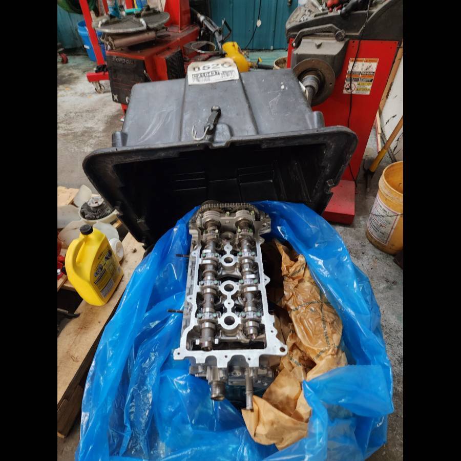 2000 Toyota Celica GT for sale in AK