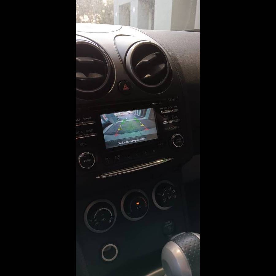 2014 Nissan Rogue Sport for sale in FL