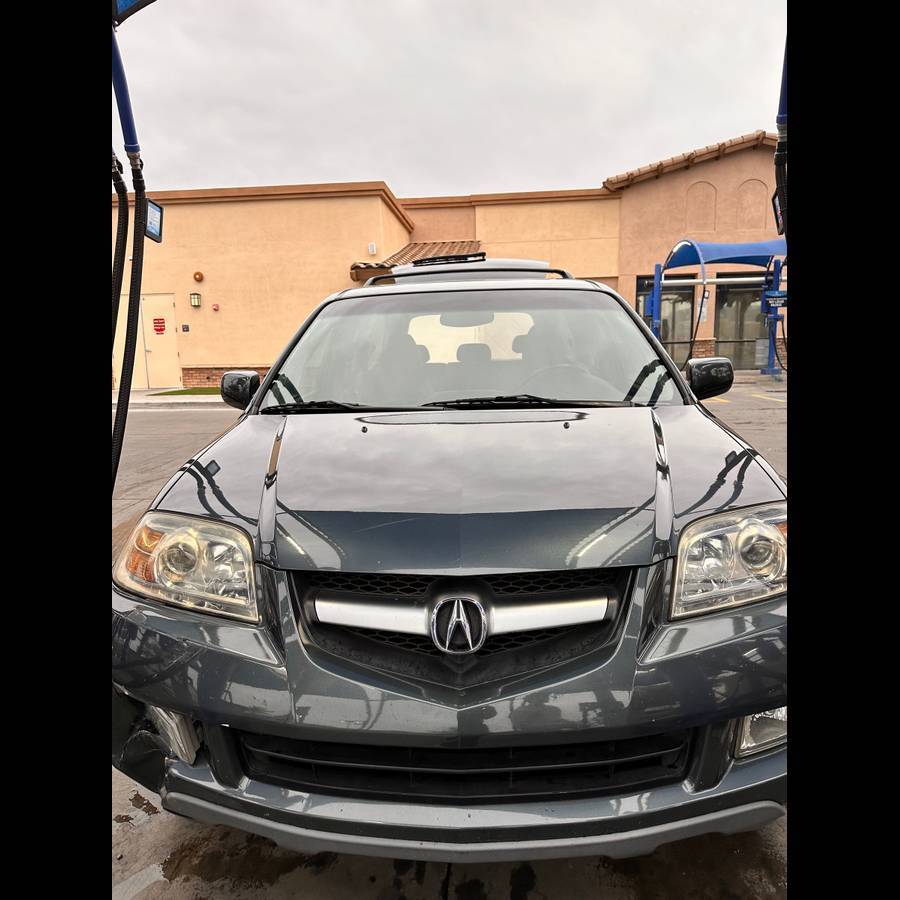 2005 Acura MDX for sale in AZ