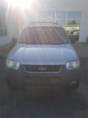 2002 Ford Escape for sale in SD