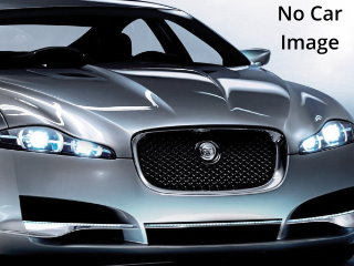 2003 Chevrolet Malibu for sale in TX