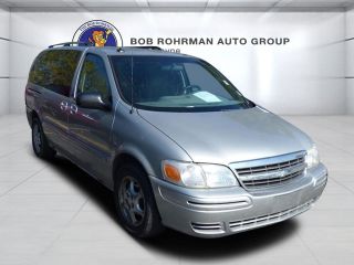2005 Chevrolet Venture for sale in IN
