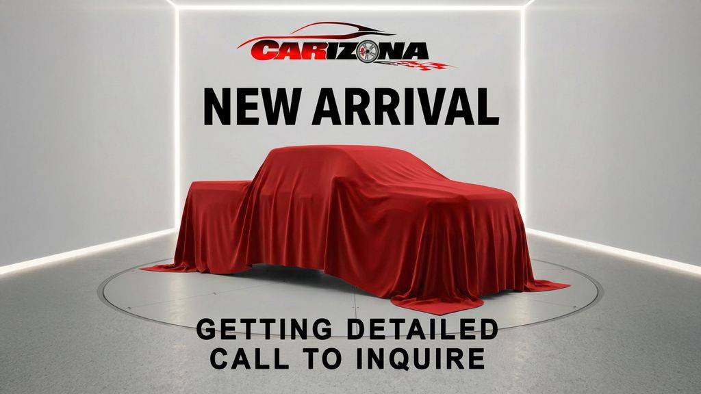 2008 Chevrolet Avalanche for sale in AZ