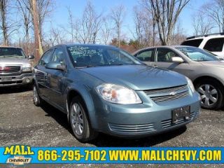 2010 Chevrolet Cobalt for sale in NJ