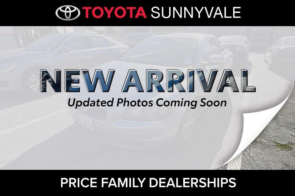 2010 Volvo C70 for sale in CA