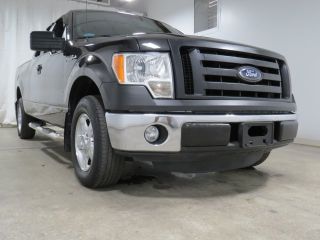 2011 Ford F-150 for sale in SC