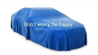 2013 Acura TSX for sale in CA