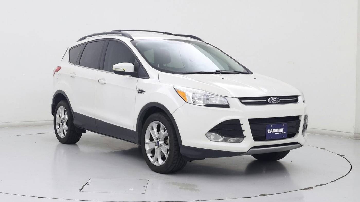 2013 Ford Escape for sale in AZ