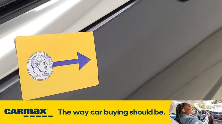 2013 Jeep Grand Cherokee for sale in CA