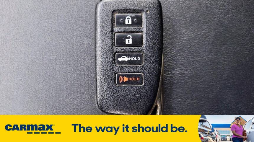 2013 Lexus GS for sale in CA