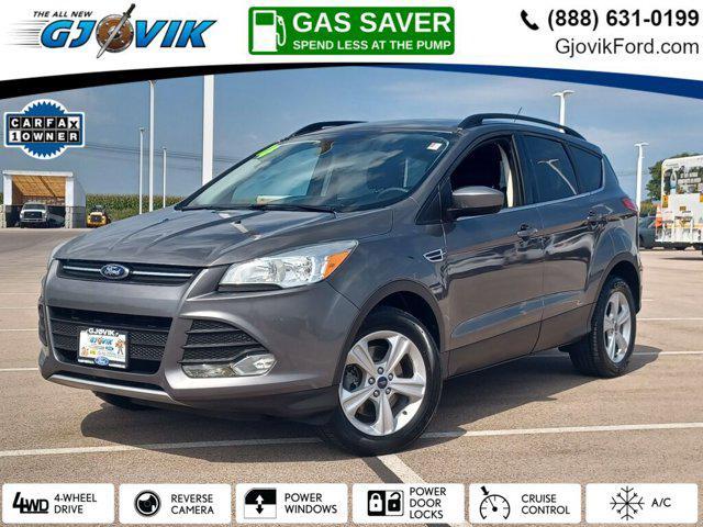 2014 Ford Escape for sale in IL
