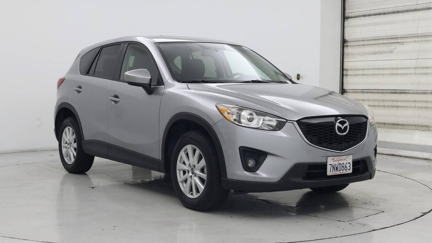 2014 Mazda CX-5 for sale in AZ