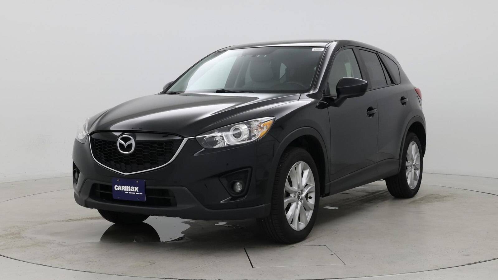 2014 Mazda CX-5 for sale in AL