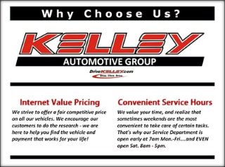 2015 Chevrolet Cruze for sale in IN