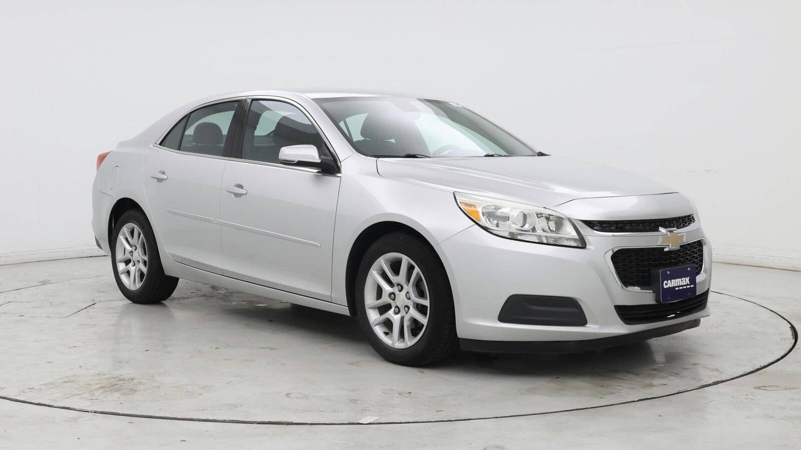 2015 Chevrolet Malibu for sale in AZ