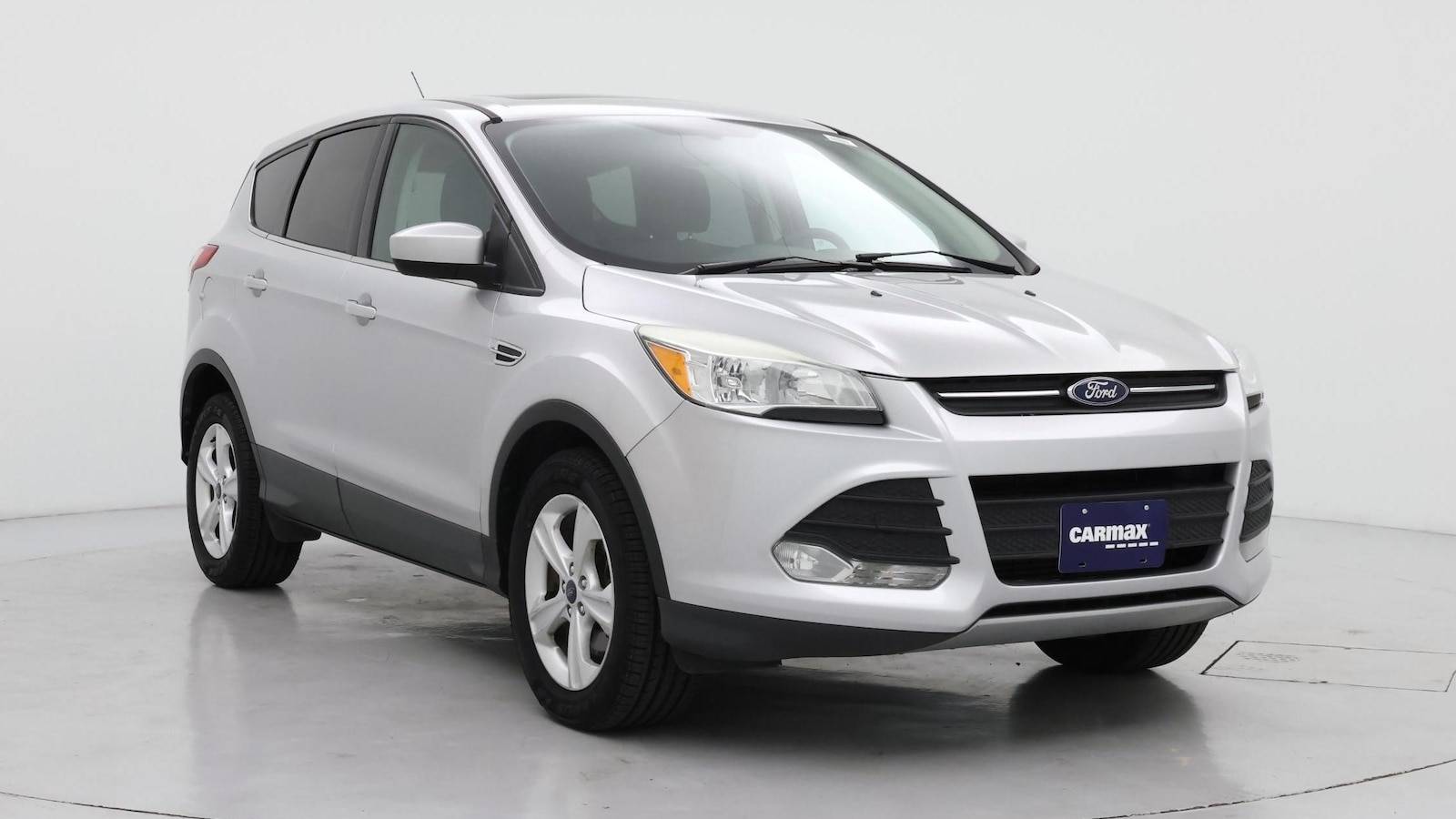 2015 Ford Escape for sale in FL