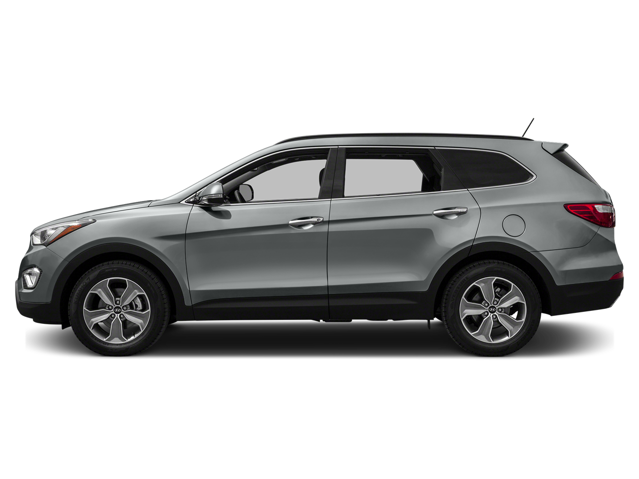 2015 Hyundai Santa Fe for sale in TN