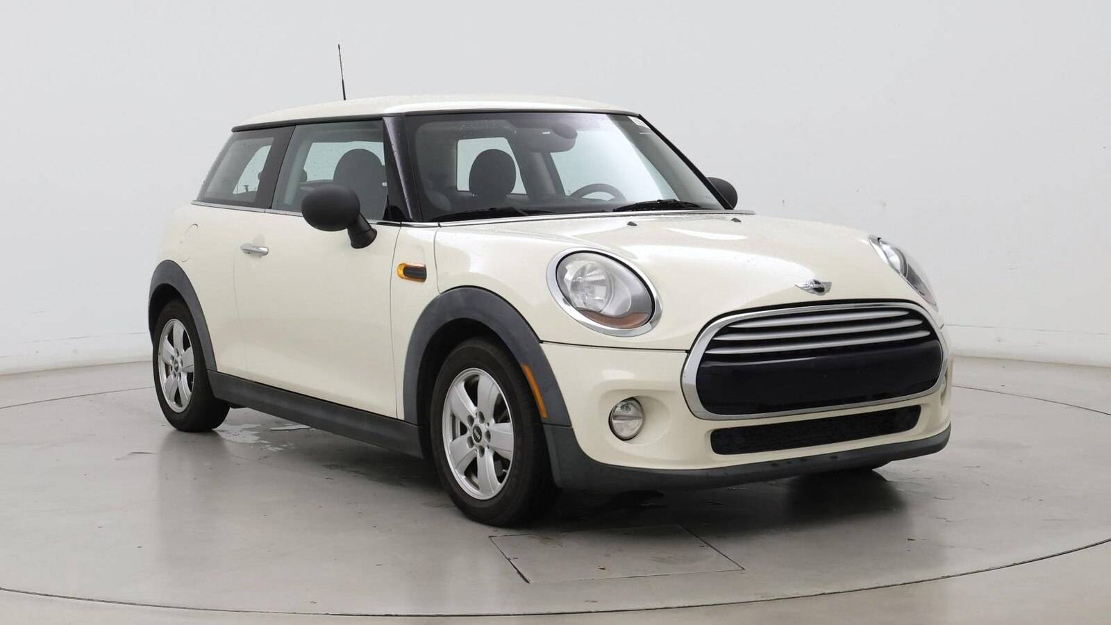 2015 MINI Hardtop for sale in FL