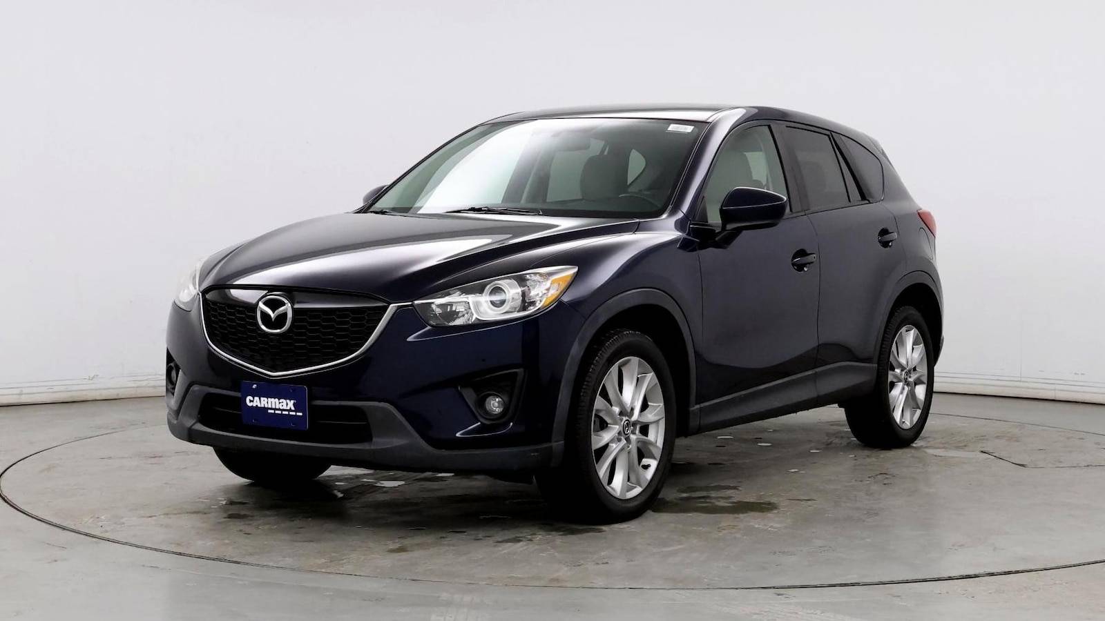 2015 Mazda CX-5 for sale in AL