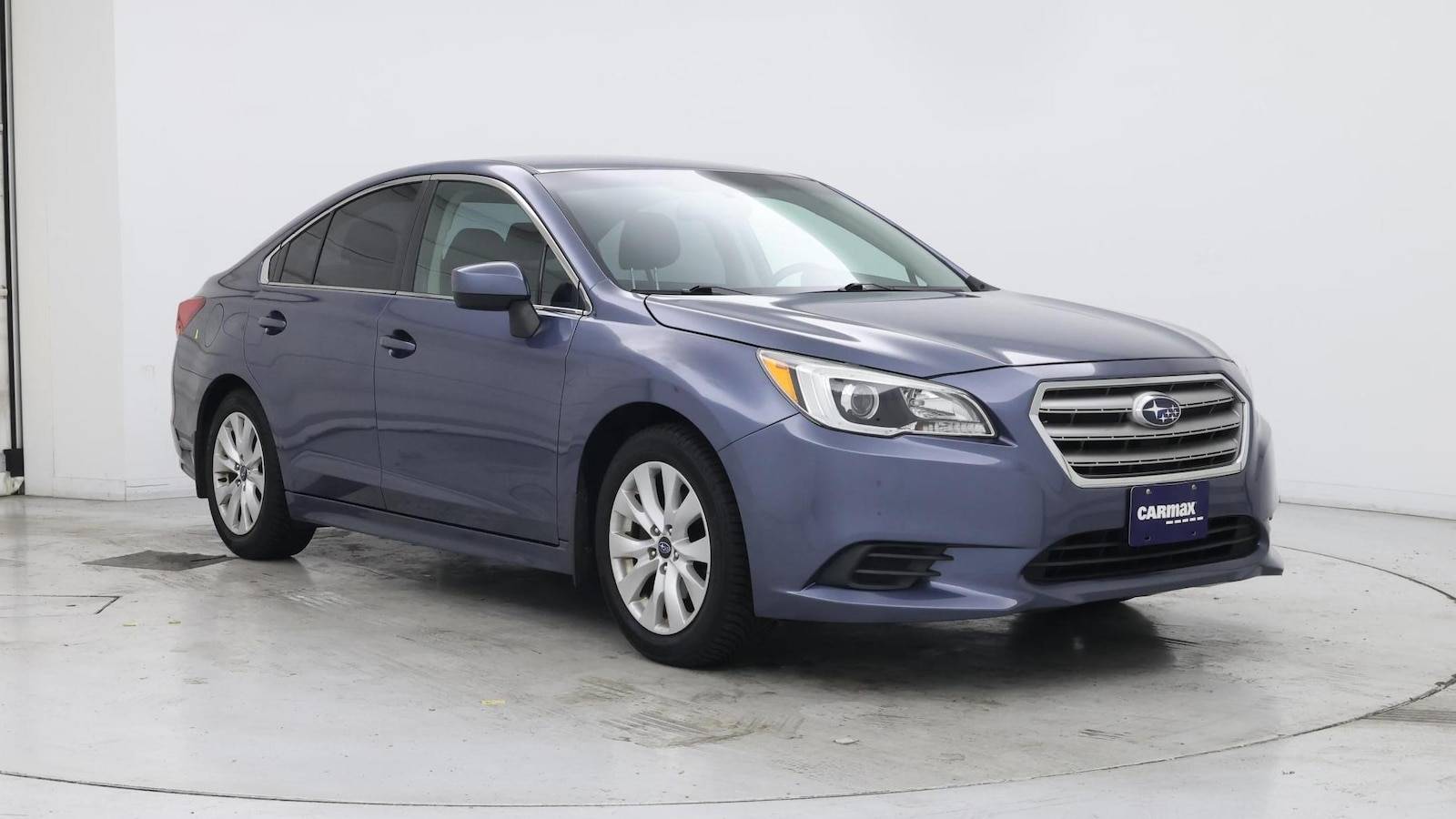 2015 Subaru Legacy for sale in FL