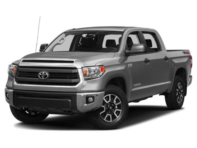 2015 Toyota Tundra for sale in AZ