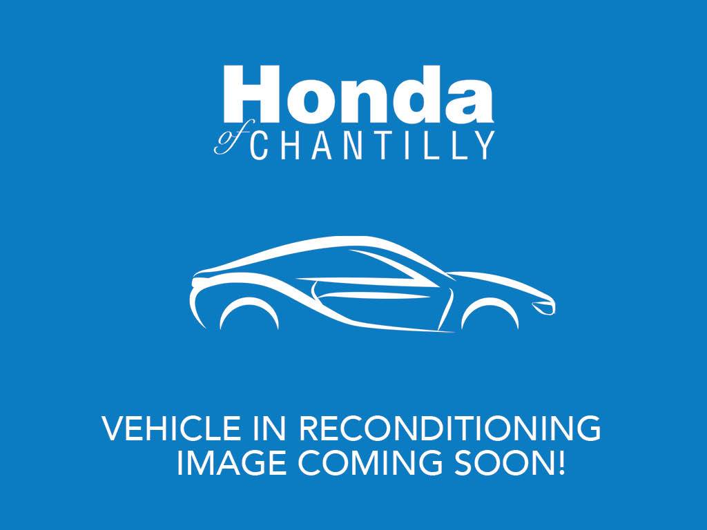 2016 Buick Enclave for sale in VA