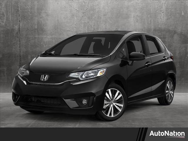 2016 Honda Fit for sale in FL