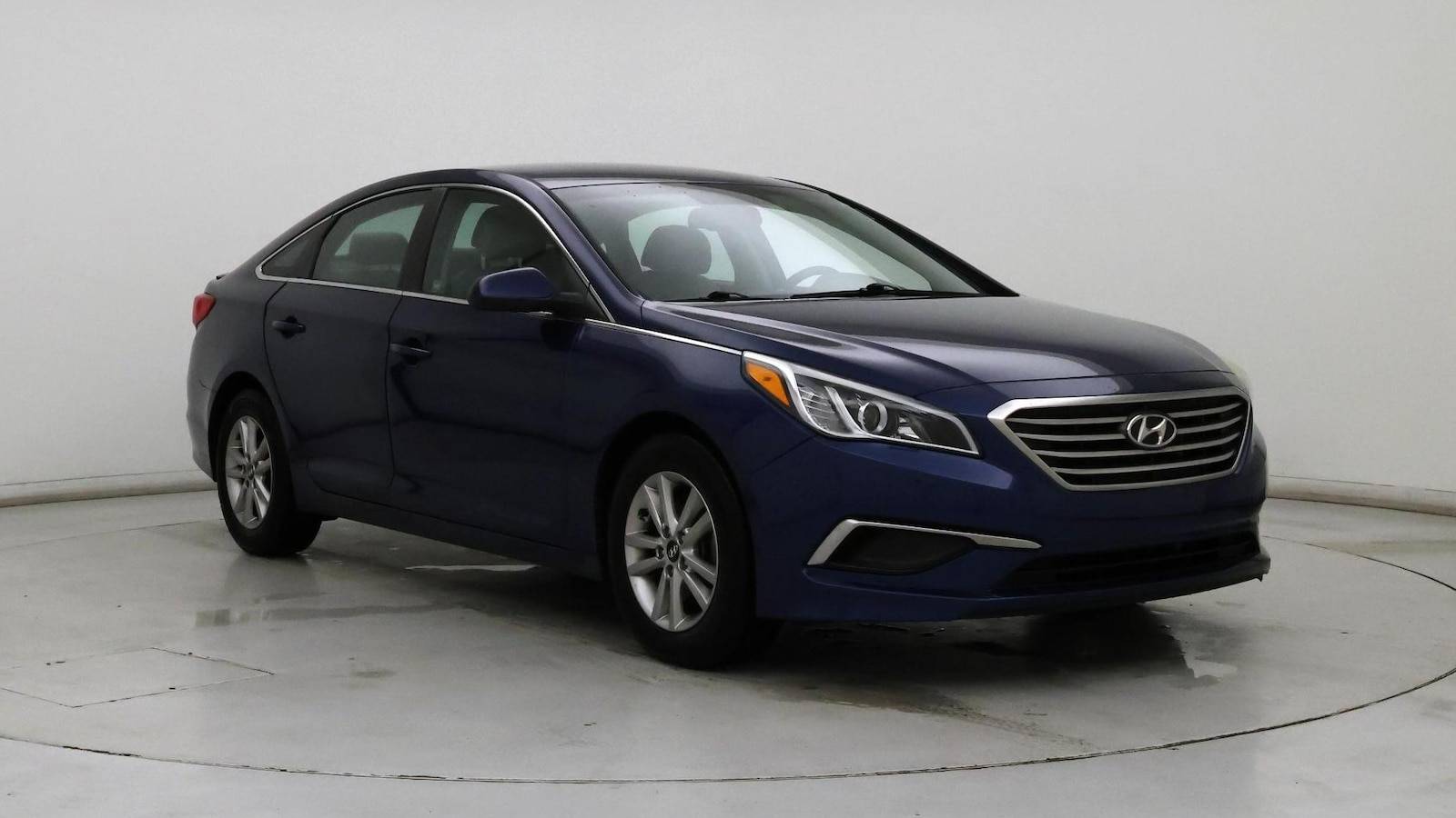 2016 Hyundai Sonata for sale in FL