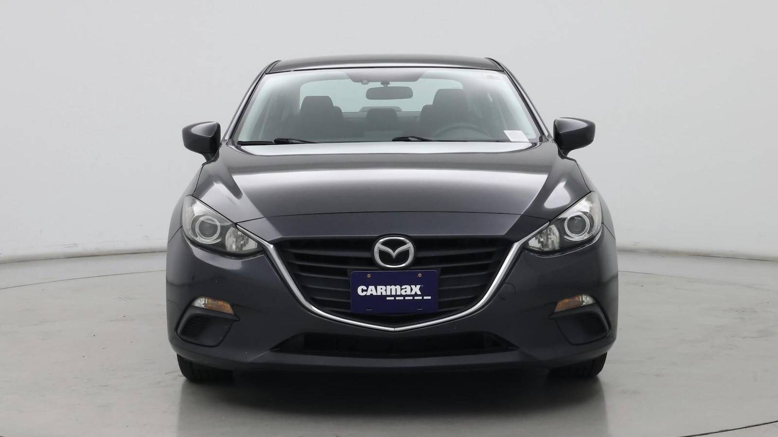 2016 Mazda Mazda3 for sale in AL