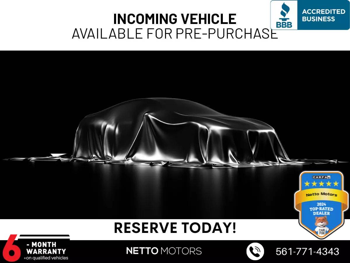 2017 Chevrolet Suburban for sale in FL