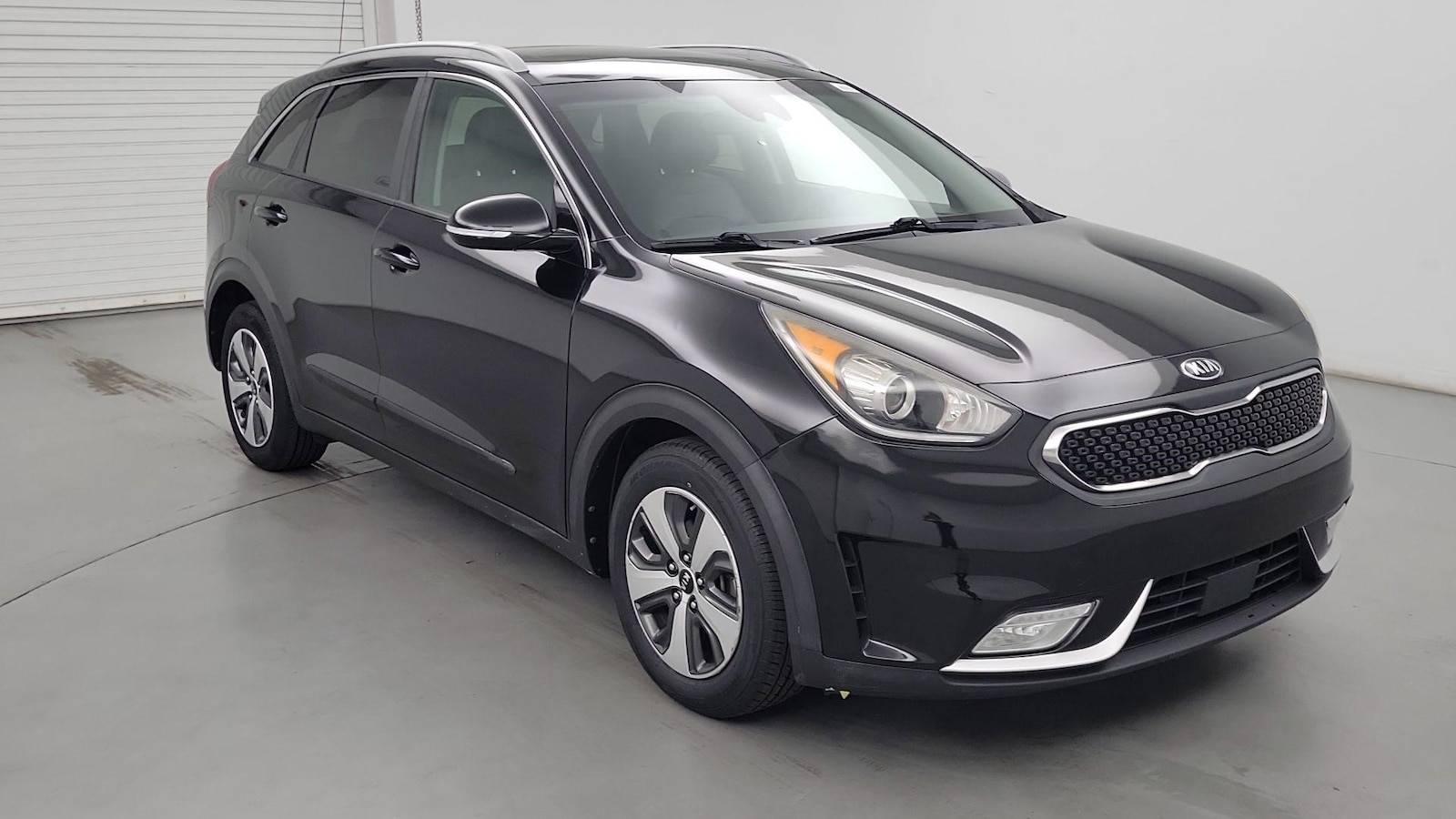 2017 Kia Niro for sale in AZ