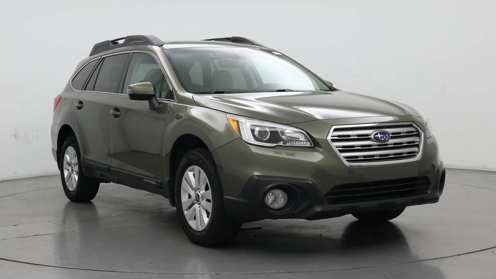 2017 Subaru Outback for sale in AZ