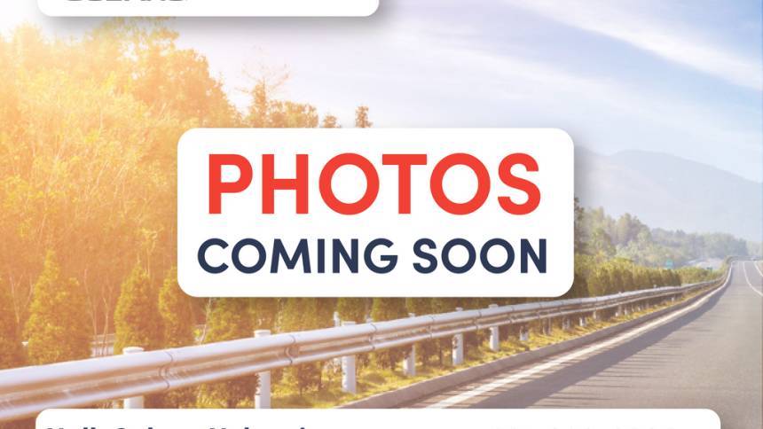 2018 Chevrolet Tahoe for sale in CA