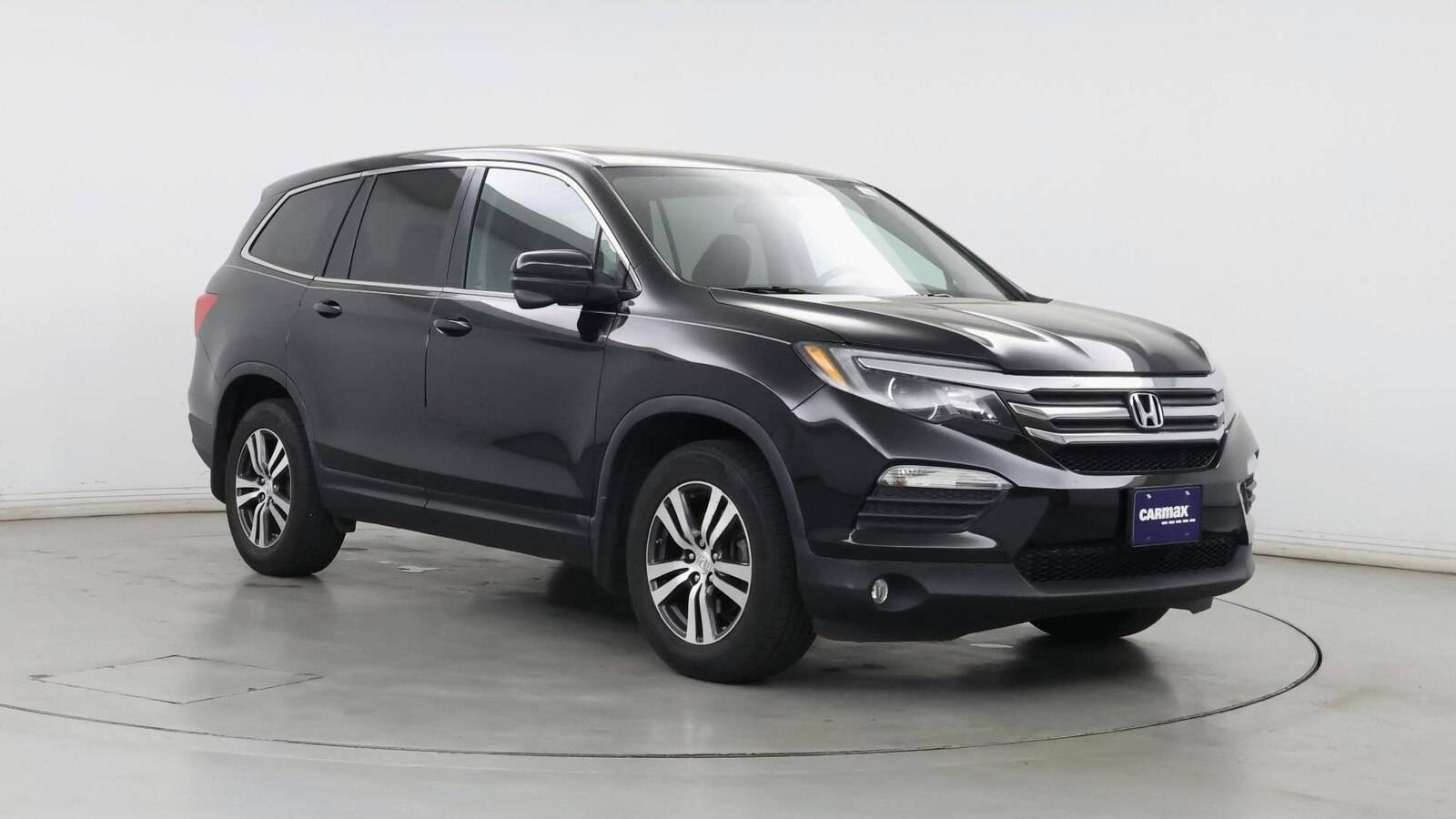 2018 Honda Pilot for sale in FL