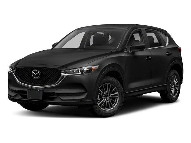 2018 Mazda CX-5 for sale in PA
