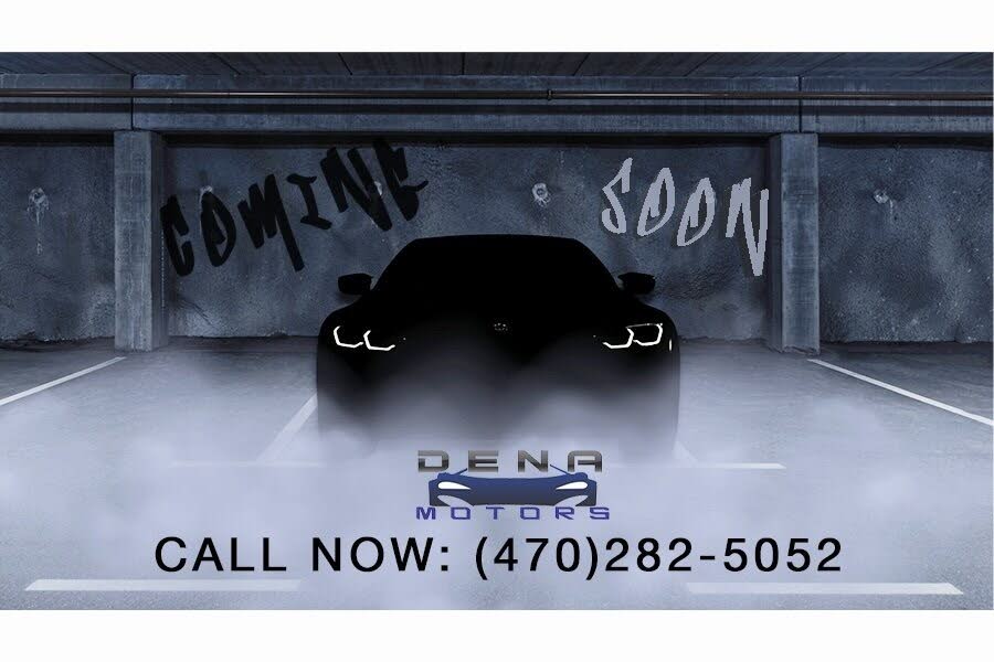 2018 Mercedes-Benz Sprinter for sale in GA