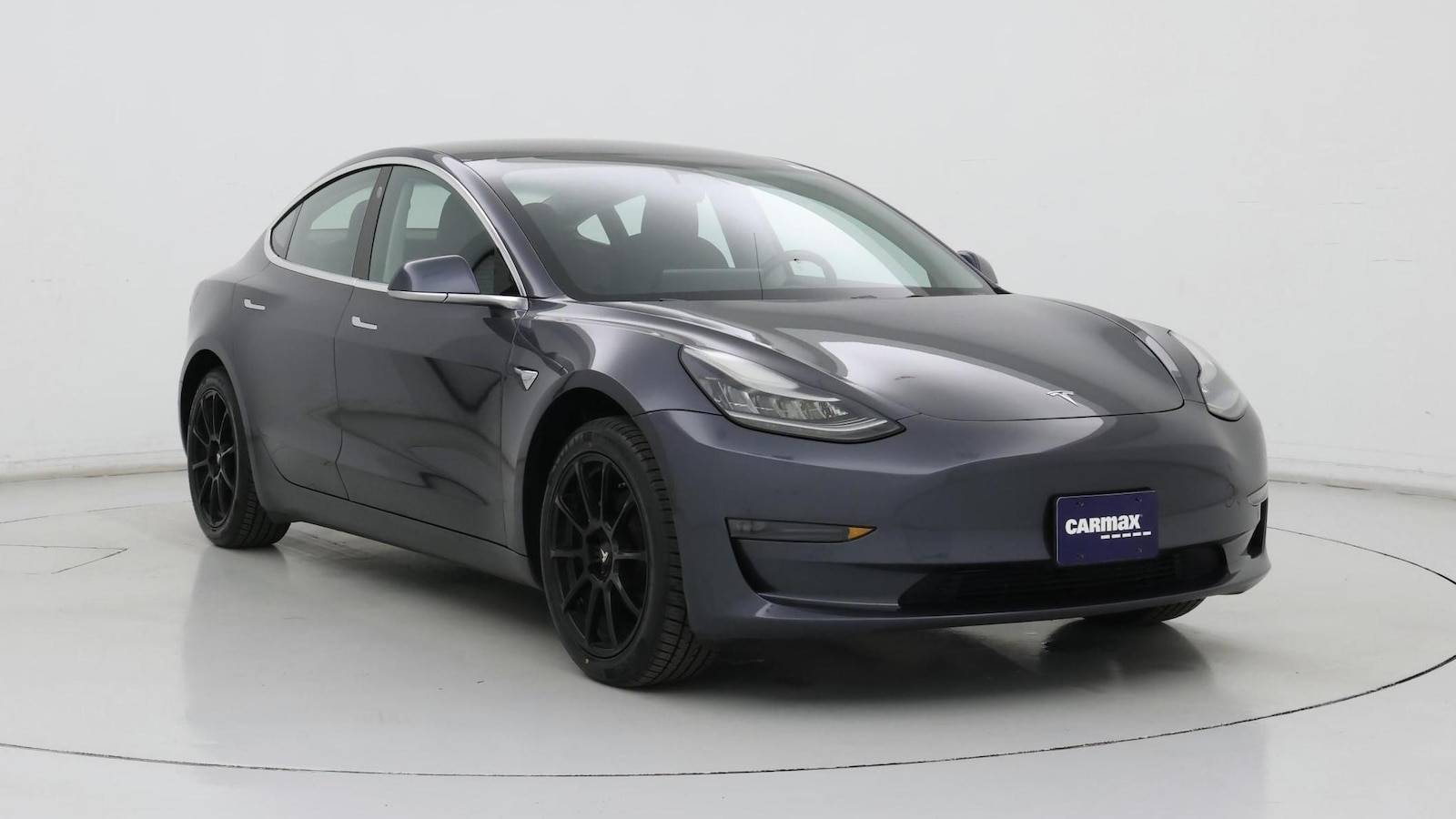 2018 Tesla Model 3 for sale in FL
