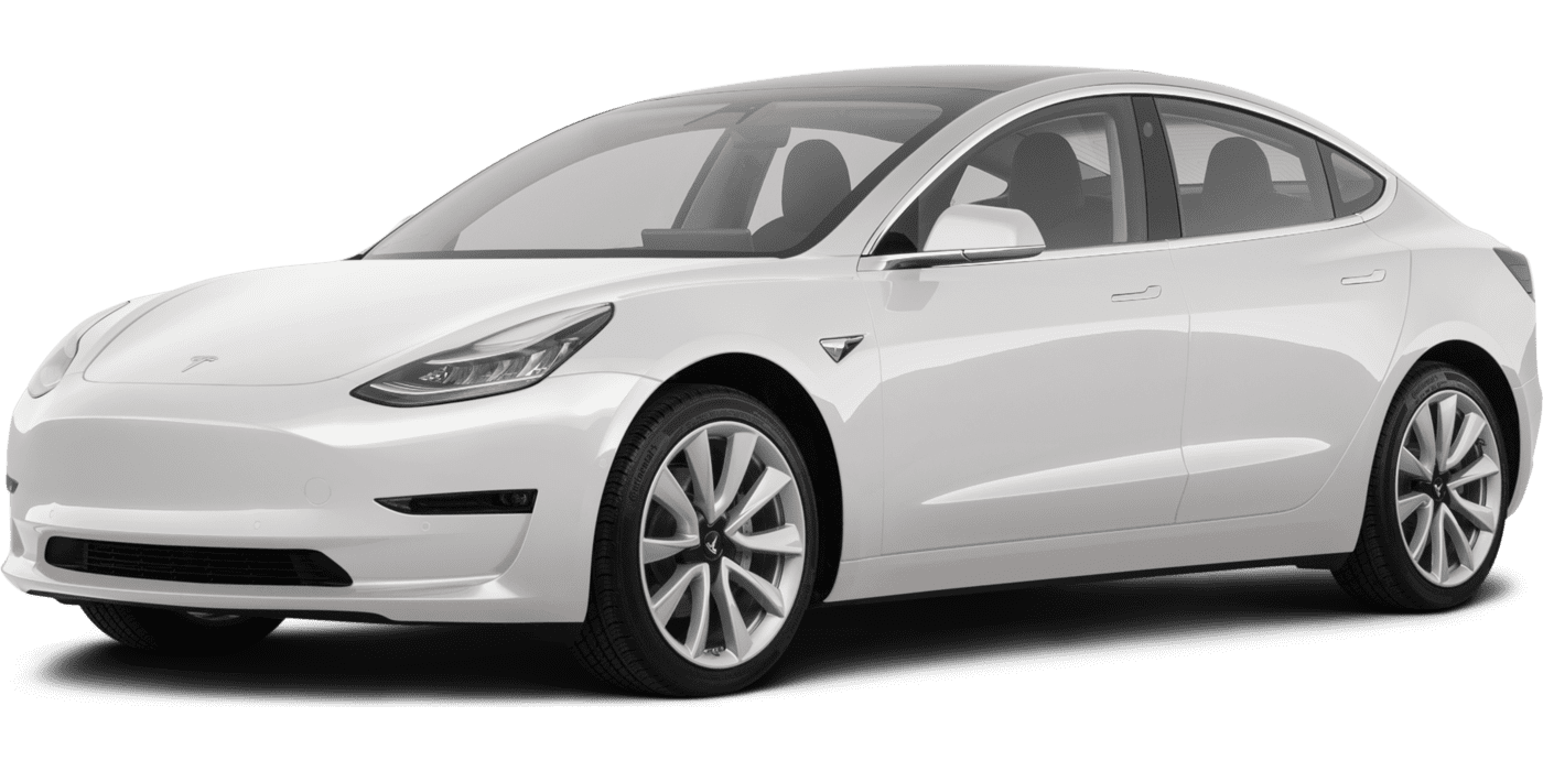 2018 Tesla Model 3 for sale in IL