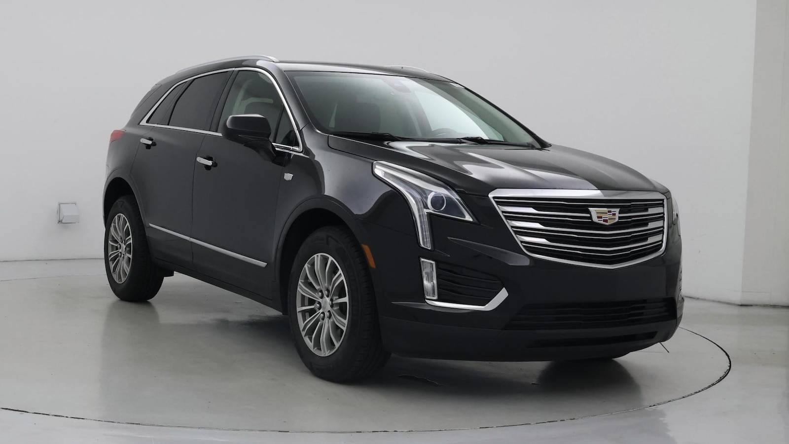 2019 Cadillac XT5 for sale in FL