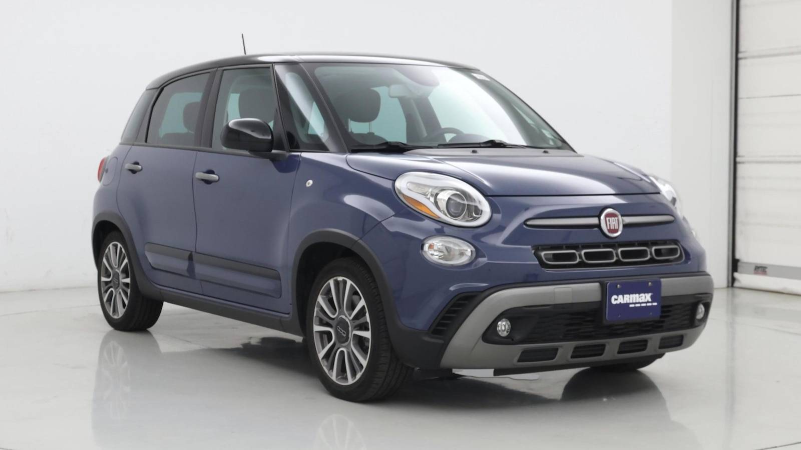 2019 FIAT 500L for sale in AZ