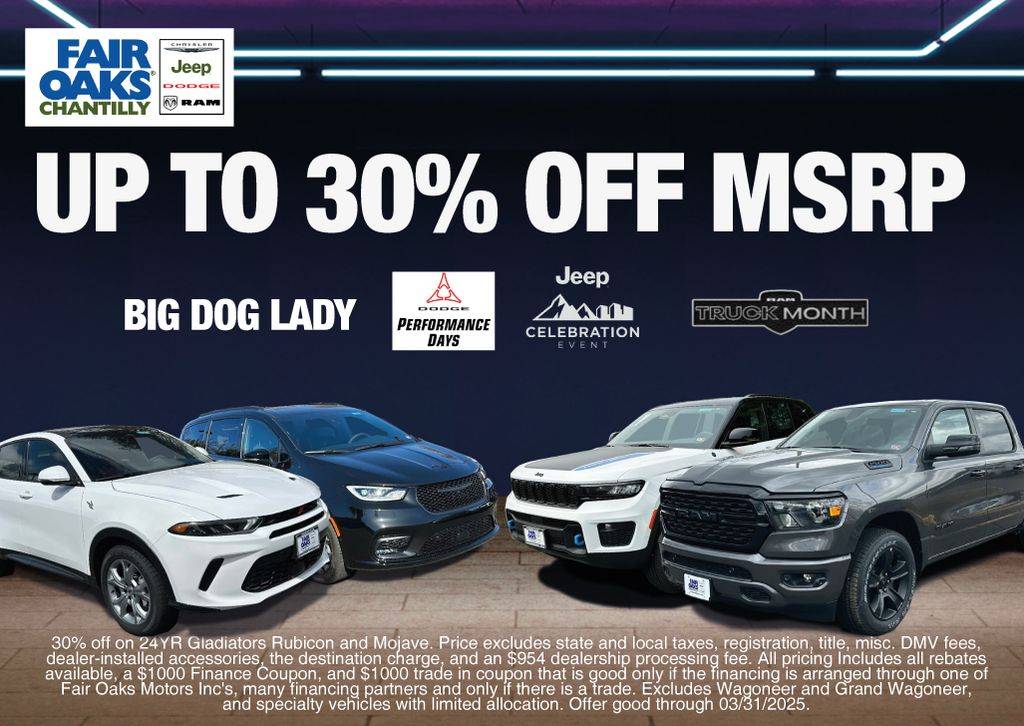 2019 Ford Expedition for sale in VA