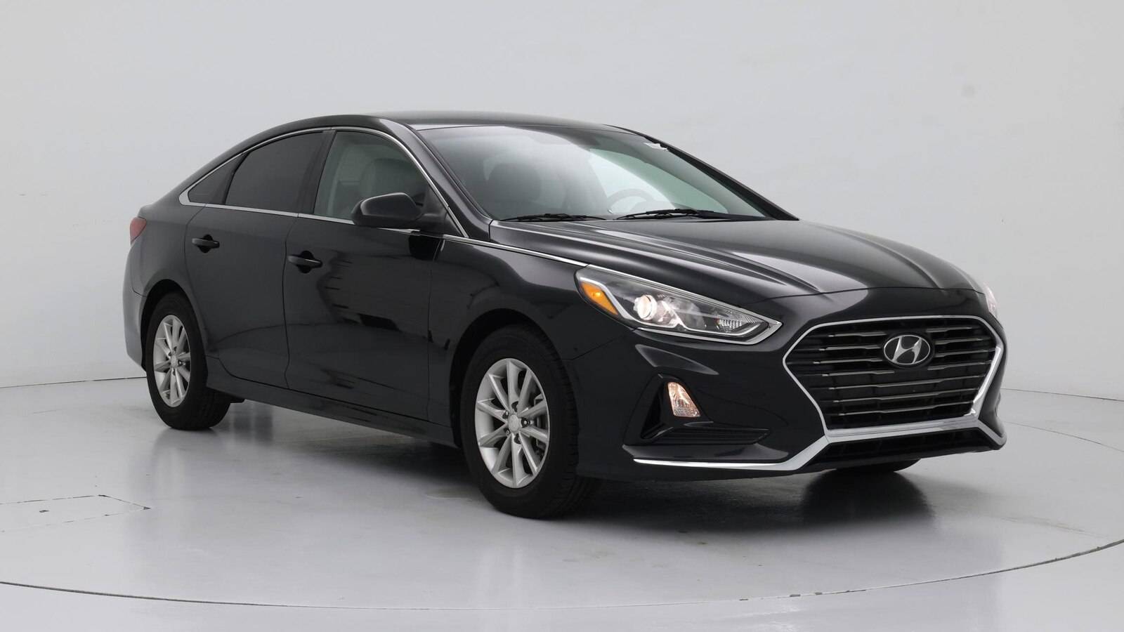 2019 Hyundai Sonata for sale in FL