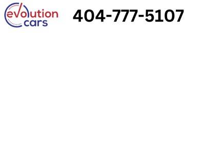 2019 INFINITI Q60 for sale in GA