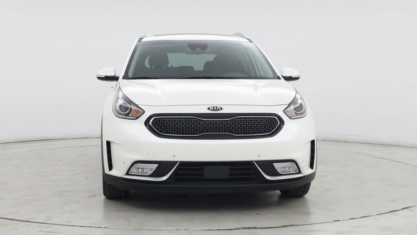 2019 Kia Niro for sale in AL