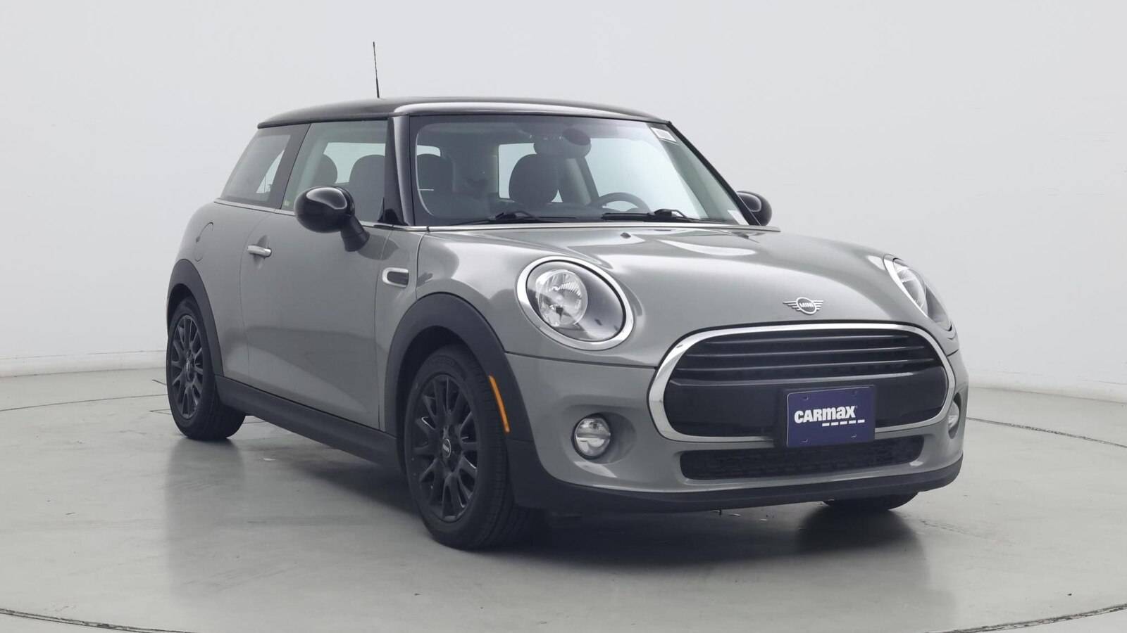 2019 MINI Hardtop for sale in FL