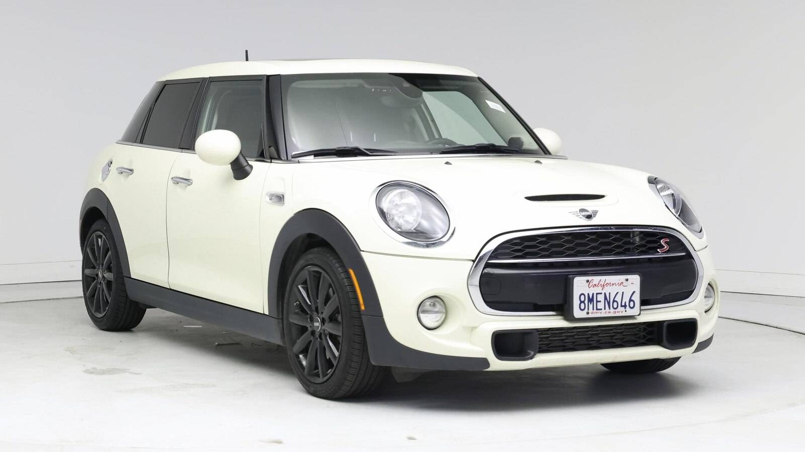 2019 MINI Hardtop for sale in IL