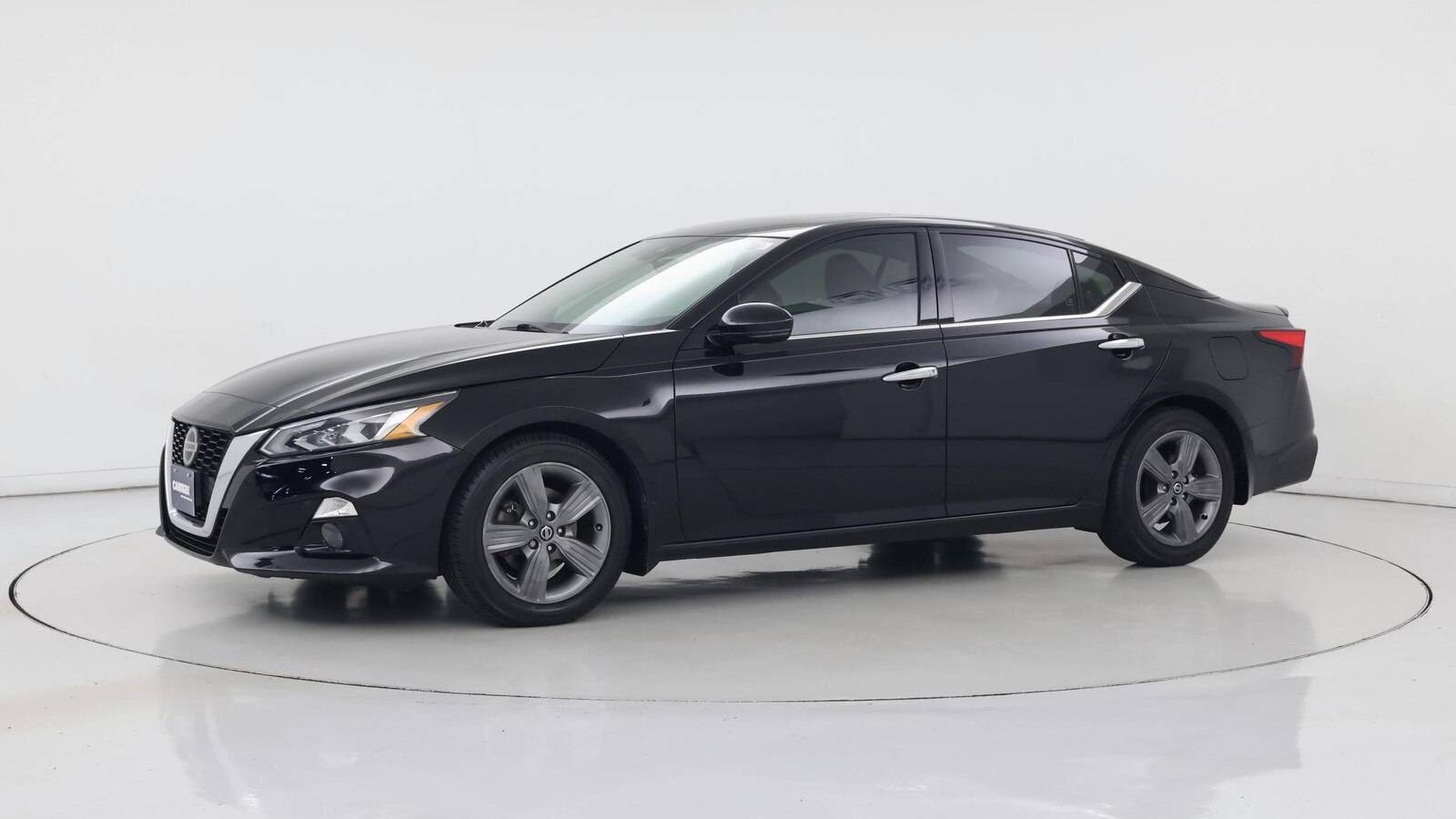 2019 Nissan Altima for sale in FL