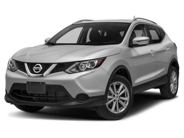 2019 Nissan Rogue Sport for sale in FL