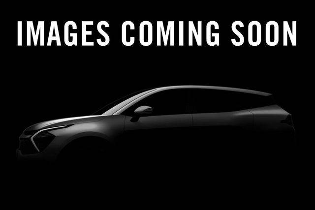 2019 Subaru Impreza for sale in OH